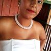 yojana.rojas3