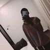 onahmaxwellchukwuemeka23