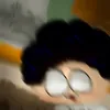 leslavicguy