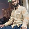 md.ruman.mullah