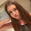 franki3m