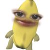 xtyznaylaa