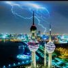 abdul.samad7355