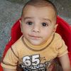 atharhhj7aw