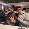 karim_082201
