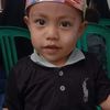 janiperng