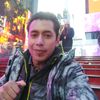 nestor.garces4