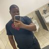 antonio.phifer09