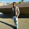 king.marcel.73