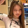 idohqi