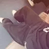 ix_...7