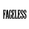 facelesstransform