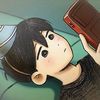 fohu_real