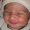 fahad.awan991