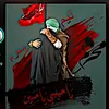 mohamaed_.1
