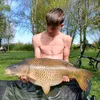 lolo_carpiste_62
