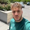 ____federico_____