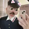 _ton.ka