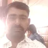 ustadshabo25