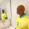 bouba6539141311276