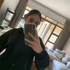 jess_p402