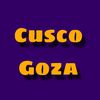 Cusco Goza