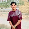 كےـرٱر  ٱيّےـٱدُ ♕💥