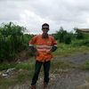 brul540