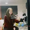 .sssofiferreyraa