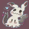 mimikyu.shiny