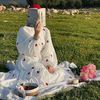 shyblqdp6a7