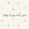 nour73553