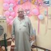 user1621953758805