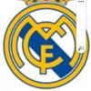 user3307257068608g
