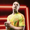 tom_fcb2022