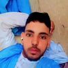 .user5520457544070