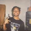 daydaykee55