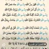 user8111198117361