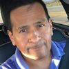 gilbert.hernandez31