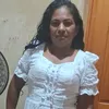 user6103617956347