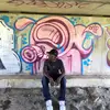 lov3.jewe1