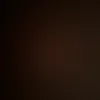 user20262637275