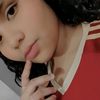 pativictoria0