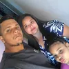 gustavo.cunha77
