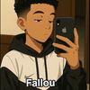 fallou.sylla5145
