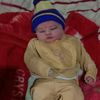 mudasir_saraiki