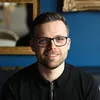 Dean | AI Automation