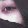 kanwal.queen789