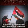🇹🇷 YUSUF BAA 🇵🇸