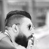 sagr.jaber.tomaza7